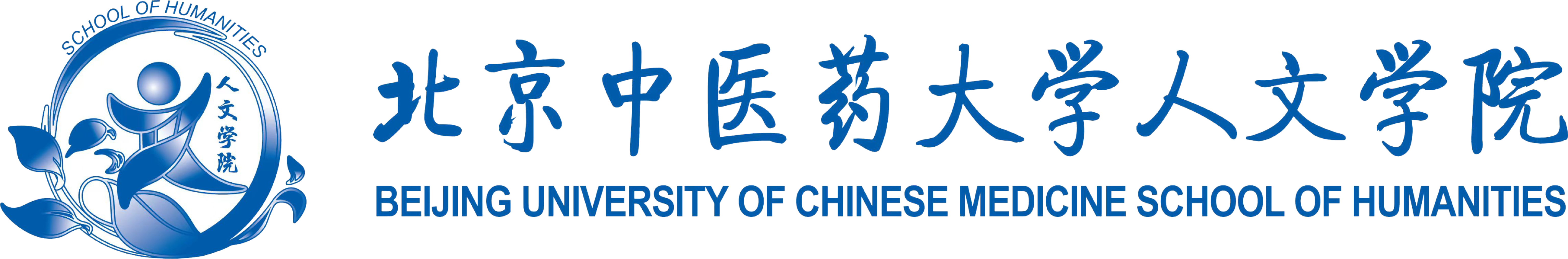 yl23455永利官网